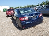2T1BU4EE6BC****** Salvage and Repairable 2011 Toyota Corolla in Oklahoma City