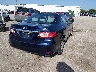 2T1BU4EE6BC****** Salvage and Wrecked 2011 Toyota Corolla in Oklahoma State
