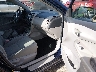 2T1BU4EE6BC****** Used and Repairable 2011 Toyota Corolla in Oklahoma State