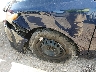 2T1BU4EE6BC****** Salvage and Repairable 2011 Toyota Corolla in Oklahoma State