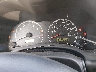 2T1BU4EE6BC****** Salvage 2011 Toyota Corolla in Oklahoma City