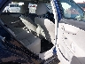 2T1BU4EE6BC****** Wrecked 2011 Toyota Corolla in Oklahoma City