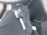 5J6RE48537L****** Salvage 2007 Honda CR-V in North Carolina State
