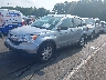 5J6RE48537L****** Used and Repairable 2007 Honda CR-V in Raleigh