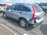 5J6RE48537L****** Salvage and Repairable 2007 Honda CR-V in Raleigh