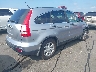 5J6RE48537L****** Salvage and Wrecked 2007 Honda CR-V in North Carolina State