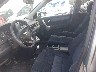 5J6RE48537L****** Used and Repairable 2007 Honda CR-V in North Carolina State