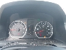 5J6RE48537L****** Salvage 2007 Honda CR-V in Raleigh