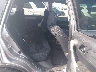5J6RE48537L****** Wrecked 2007 Honda CR-V in Raleigh