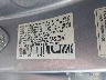 5J6RE48537L****** Used 2007 Honda CR-V in Raleigh