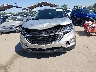 3GNAXUEV7LS****** Destrozados 2020 Chevrolet Equinox en Estado de Maryland