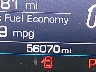 3GNAXUEV7LS****** Salvamento 2020 Chevrolet Equinox