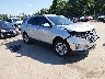 3GNAXUEV7LS****** Salvamento y Destrozados 2020 Chevrolet Equinox en Baltimore
