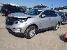 3GNAXUEV7LS****** Usados y Reparables 2020 Chevrolet Equinox en Baltimore