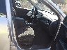 3GNAXUEV7LS****** Usados y Reparables 2020 Chevrolet Equinox en Estado de Maryland