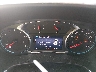 3GNAXUEV7LS****** Salvamento 2020 Chevrolet Equinox en Baltimore