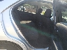 3GNAXUEV7LS****** Destrozados 2020 Chevrolet Equinox en Baltimore