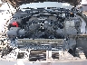 1FA6P8CF3R5****** Repairable 2024 Ford Mustang in Dream Rides