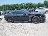 1FA6P8CF3R5****** Used 2024 Ford Mustang in New York State