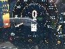 1FA6P8CF3R5****** Salvage 2024 Ford Mustang