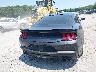1FA6P8CF3R5****** Wrecked 2024 Ford Mustang