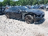 1FA6P8CF3R5****** Salvage and Wrecked 2024 Ford Mustang in Dream Rides