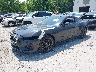 1FA6P8CF3R5****** Used and Repairable 2024 Ford Mustang in Dream Rides