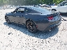1FA6P8CF3R5****** Salvage and Repairable 2024 Ford Mustang in Dream Rides