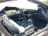 1FA6P8CF3R5****** Used and Repairable 2024 Ford Mustang in New York State
