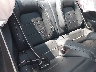 1FA6P8CF3R5****** Wrecked 2024 Ford Mustang in Dream Rides