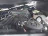 3GNAXWEG9RL****** Repairable 2024 Chevrolet Equinox in Boston Shirley