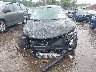 3GNAXWEG9RL****** Wrecked 2024 Chevrolet Equinox in Massachusetts State