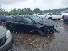 3GNAXWEG9RL****** Used 2024 Chevrolet Equinox in Massachusetts State