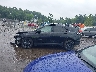 3GNAXWEG9RL****** Repairable 2024 Chevrolet Equinox in Massachusetts State