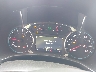 3GNAXWEG9RL****** Salvage 2024 Chevrolet Equinox