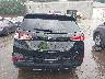 3GNAXWEG9RL****** Wrecked 2024 Chevrolet Equinox