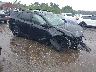 3GNAXWEG9RL****** Salvage and Wrecked 2024 Chevrolet Equinox in Boston Shirley