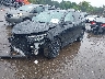 3GNAXWEG9RL****** Used and Repairable 2024 Chevrolet Equinox in Boston Shirley