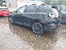 3GNAXWEG9RL****** Salvage and Repairable 2024 Chevrolet Equinox in Boston Shirley