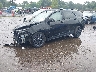 3GNAXWEG9RL****** Salvage and Wrecked 2024 Chevrolet Equinox in Massachusetts State