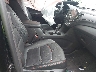 3GNAXWEG9RL****** Used and Repairable 2024 Chevrolet Equinox in Massachusetts State