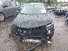 3GNAXWEG9RL****** Salvage and Repairable 2024 Chevrolet Equinox in Massachusetts State