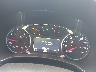 3GNAXWEG9RL****** Salvage 2024 Chevrolet Equinox in Boston Shirley