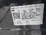 3GNAXWEG9RL****** Used 2024 Chevrolet Equinox in Boston Shirley
