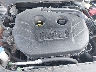 3FA6P0D94JR****** Repairable 2018 Ford Fusion in Charlotte