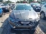 3FA6P0D94JR****** Wrecked 2018 Ford Fusion in North Carolina State