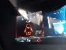 3FA6P0D94JR****** Salvage 2018 Ford Fusion