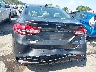 3FA6P0D94JR****** Wrecked 2018 Ford Fusion