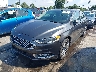 3FA6P0D94JR****** Used and Repairable 2018 Ford Fusion in Charlotte