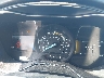 3FA6P0D94JR****** Salvage 2018 Ford Fusion in Charlotte